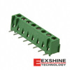 284093-8 Image