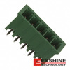 284514-5 Image
