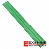 2914563 Image