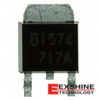 2SB157400L Image