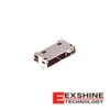 3260B-12S3(01) Image