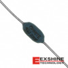 42J220E Image