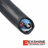 45072 BK005 Image