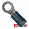 53941-2 Image
