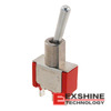 7101SD8ZQE Image