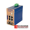 7506GX2-LX-10 Image