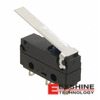 831860C2.BL Image