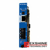 850-14439 Image