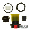 85107E106S50 Image