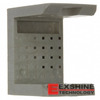 89055-111LF Image