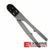 91551-1 Image