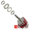9221KZ4QD Image