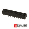 953224-2000-AR-PR Image