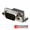 A-DS 09 A/KG-T2S Image