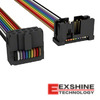 A3DKB-1006M Image