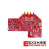 ADC32J45EVM Image