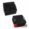 ASPI-1367-3R3M-T Image