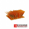ATS-1106-C1-R0 Image