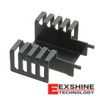ATS-PCB1056 Image