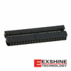 AWP2 40-7240 Image