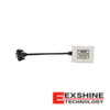 B132-100A-SR Image