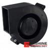 BG0903-B047-00S-00 Image