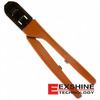 CAT-HT-169-1620-11 Image