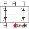 CPDT6-5V4U Image