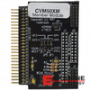 CVM50XM Image