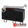 D2SW-01L3HS Image