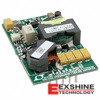 DC479A Image