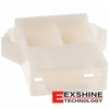 DF1BA-5EP-2.5RC Image