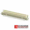DF9BA-41P-1V(69) Image
