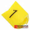 EC2090-000 Image