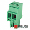 EDZ1700/2 Image