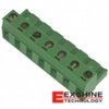 EDZ960/7 Image