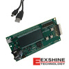 EFM32-G8XX-STK Image