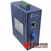 EIR-S-SC Image