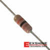 ERD-S1TJ102V Image