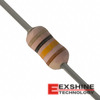 ERD-S2TJ130V Image