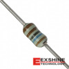 ERO-S2PHF1601 Image
