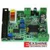EVAL6229PD Image