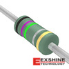 FKN500JR-73-0R75 Image