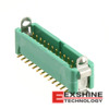 G125-MS12605L3P Image