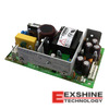 GPC40-9G Image