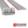 H1DXH-1636G Image