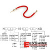 H2ABT-10106-R6 Image