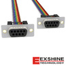 H7WWH-0906M Image