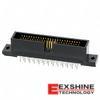 HIF6B-50PA-1.27DSA(71) Image