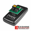 IS-DEV KIT-5D Image